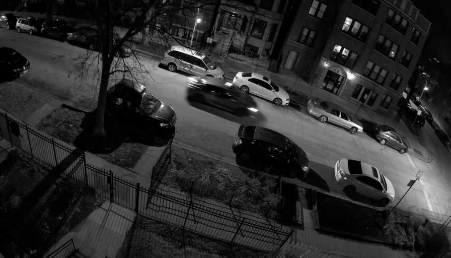 Reolink Camera One_00_Reolink Home Hub One_20260227224818.jpg